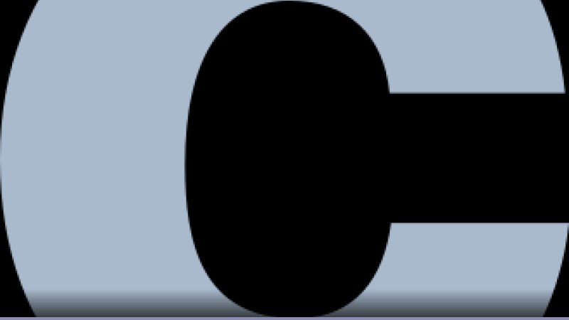 Python: perché è il linguaggio del 2024 - Approfondimento