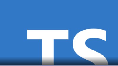 TypeScript vs JavaScript nel 2025 92