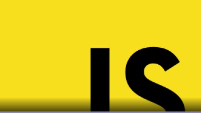 JavaScript framework: la guida 2025 - Guida