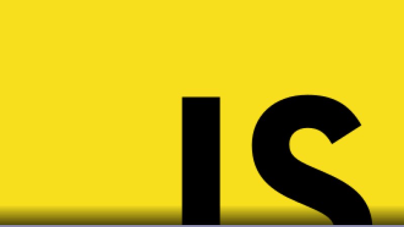JavaScript framework: la guida 2025 - Approfondimento