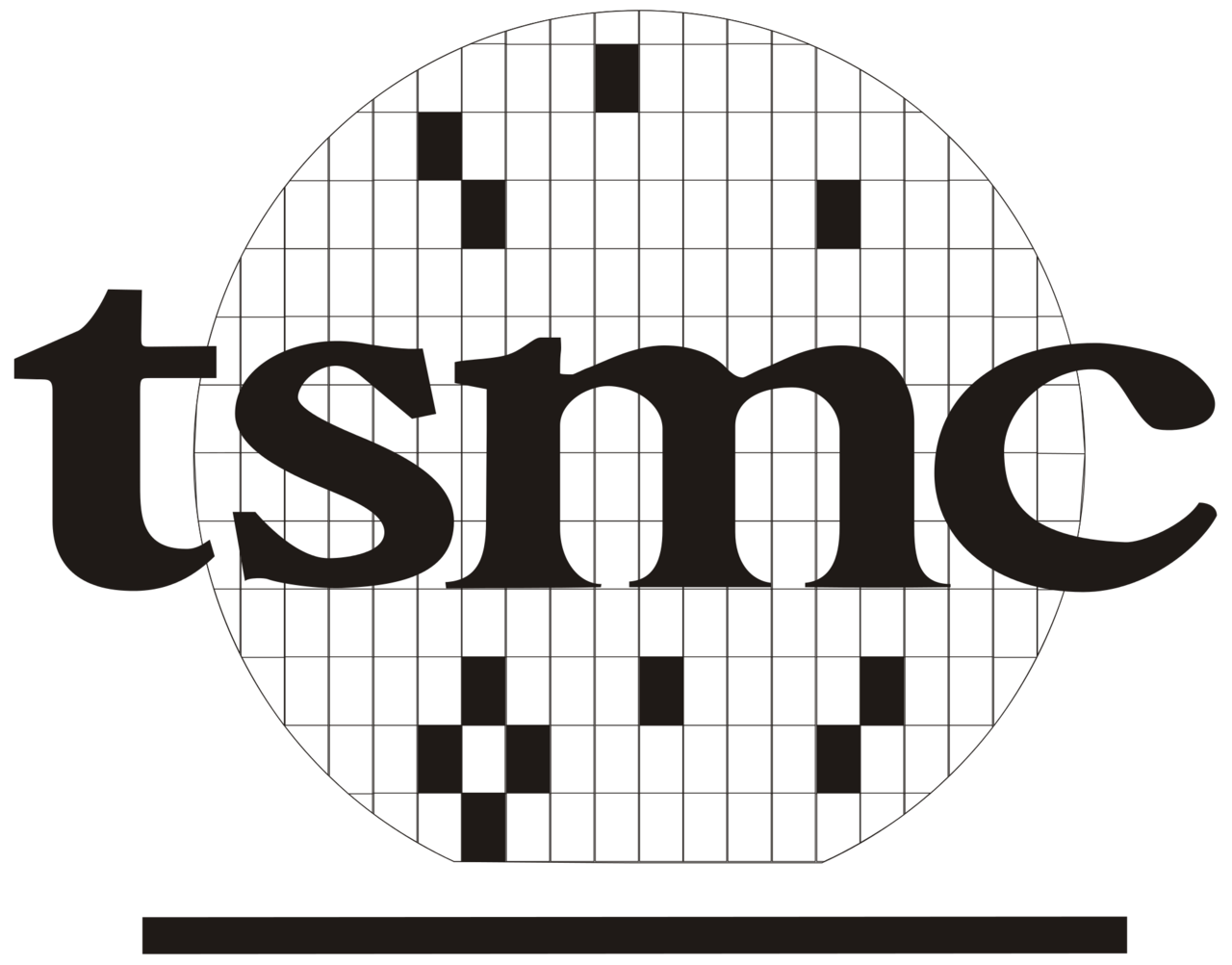 TSMC