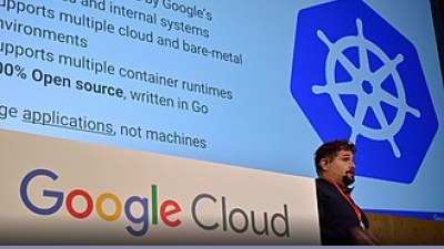 DevOps: la roadmap completa 2026: cosa sapere 681