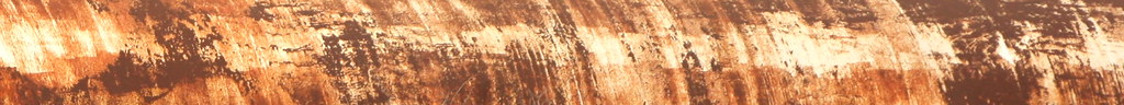 Rust