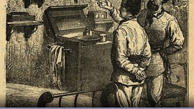 AI-assisted coding: gli strumenti migliori del 2026
