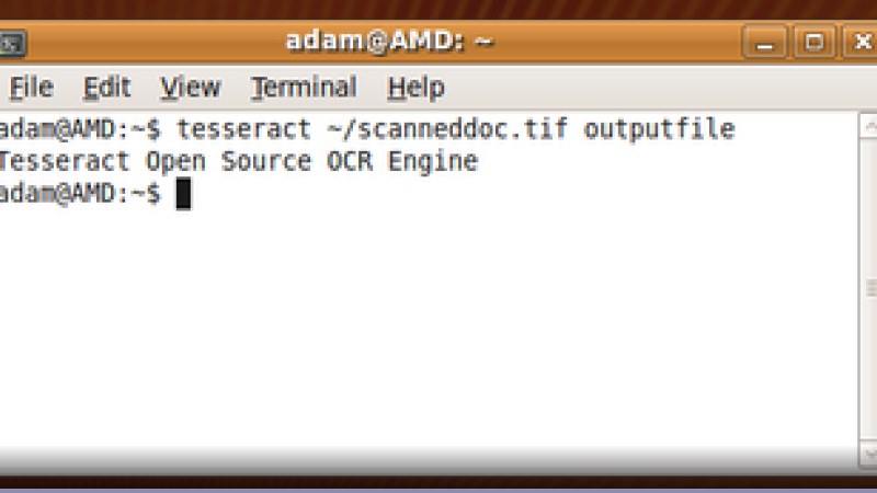 Software gratuiti indispensabili nel 2012 - Analisi Completa