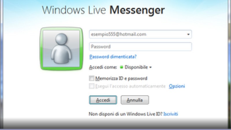 Windows nel 2012: tutte le novità: cosa sapere