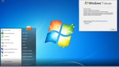 Windows nel 2017: tutte le novità: cosa sapere