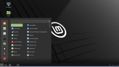 Linux desktop: le distro migliori del 2018 - Novità 15