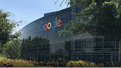 Office vs Google Workspace nel 2019 - Guida