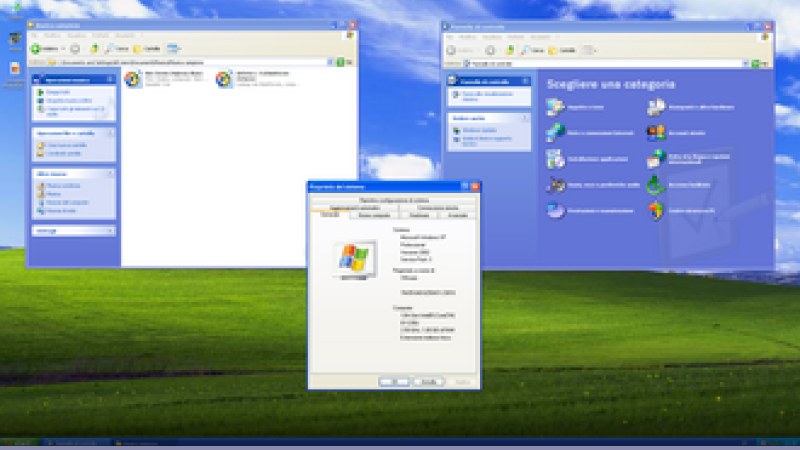 Windows nel 2019: tutte le novità - Analisi Completa
