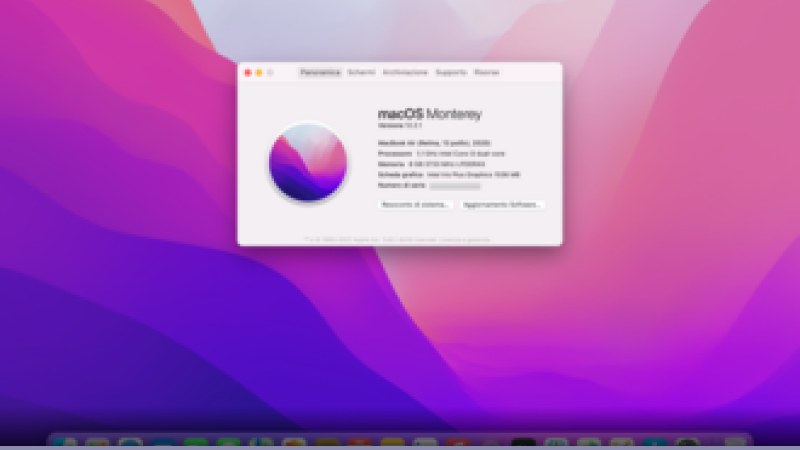 macOS 2020: le funzionalità più utili