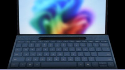 App di produttività: le migliori del 2021: tutti i dettagli