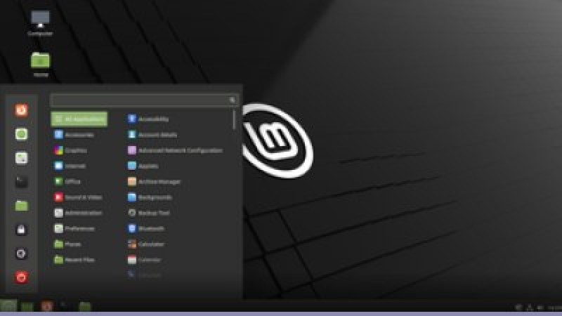 Linux desktop: le distro migliori del 2021: tutti i dettagli
