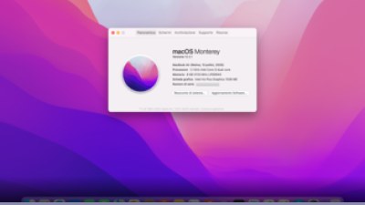 macOS 2021: le funzionalità più utili