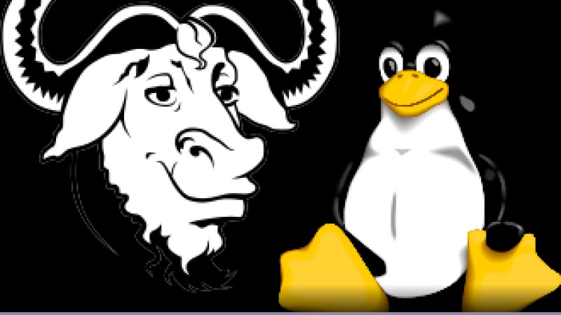 Linux desktop: le distro migliori del 2022: tutti i dettagli
