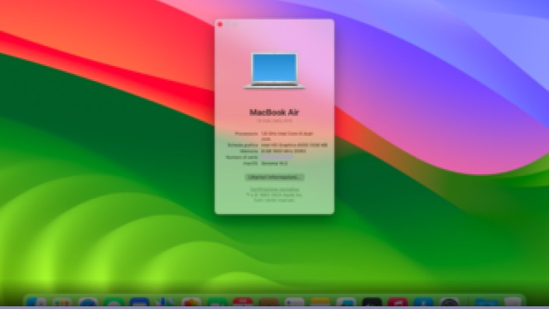 macOS 2022: le funzionalità più utili