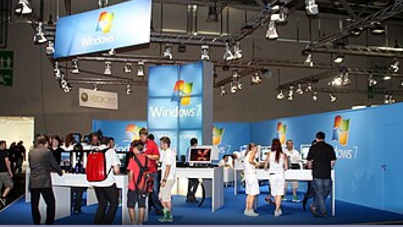 Windows nel 2022: tutte le novità 769