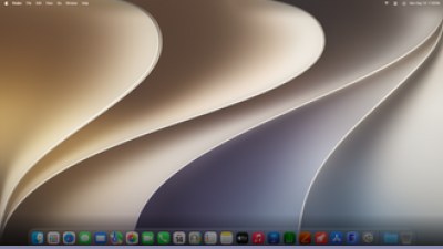 macOS 2023: le funzionalità più utili - Novità