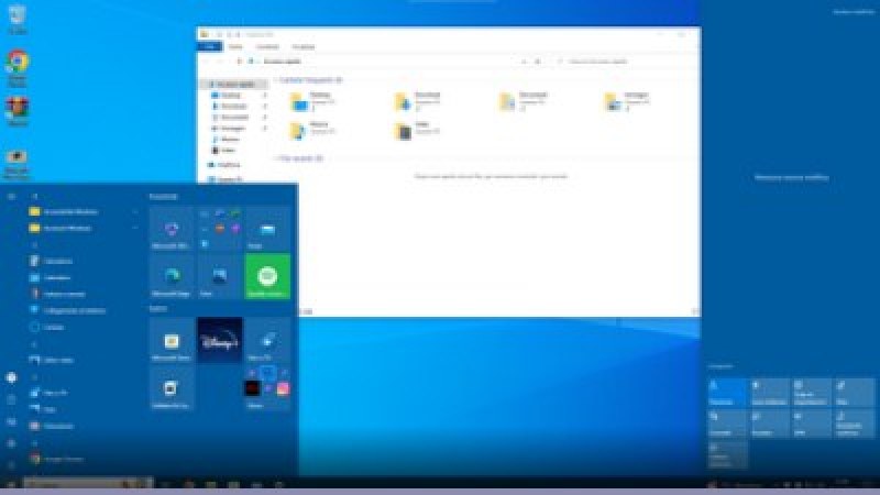 Windows nel 2023: tutte le novità - Novità