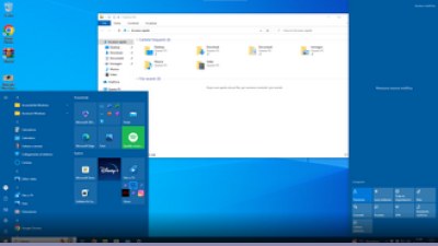 Windows nel 2023: tutte le novità - Novità