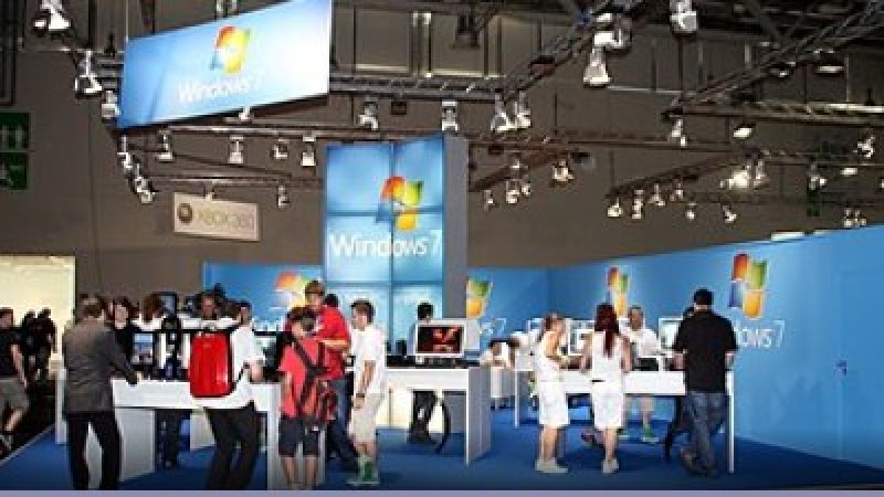 Windows nel 2023: tutte le novità: tutti i dettagli 351