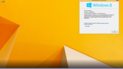 Windows nel 2023: tutte le novità