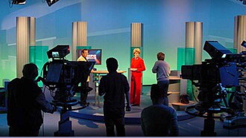 Editor video: i programmi top del 2023 - Approfondimento
