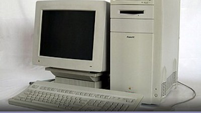 Linux desktop: le distro migliori del 2023 137