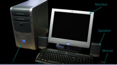 Linux desktop: le distro migliori del 2023 485