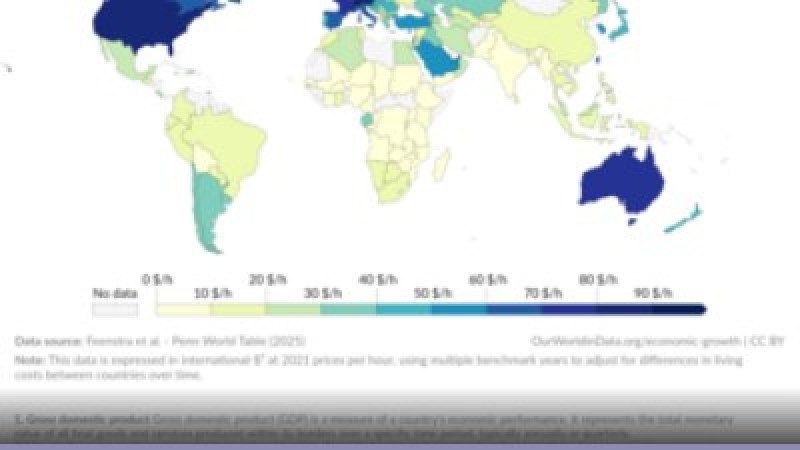 App di produttività: le migliori del 2024 - Analisi Completa 216