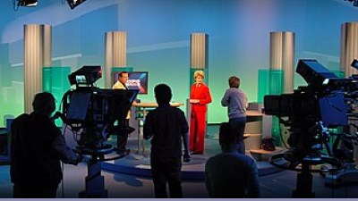 Editor video: i programmi top del 2024 - Novità 381