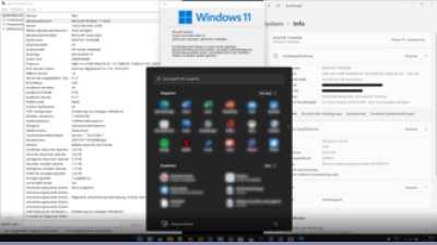 Windows nel 2024: tutte le novità
