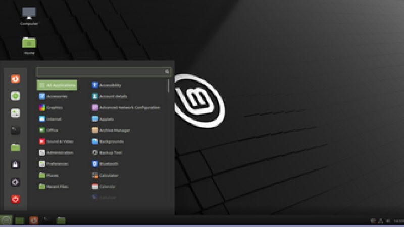 Linux desktop: le distro migliori del 2024 - Guida