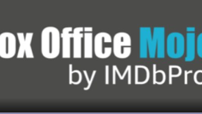 Office vs Google Workspace nel 2024 - Approfondimento