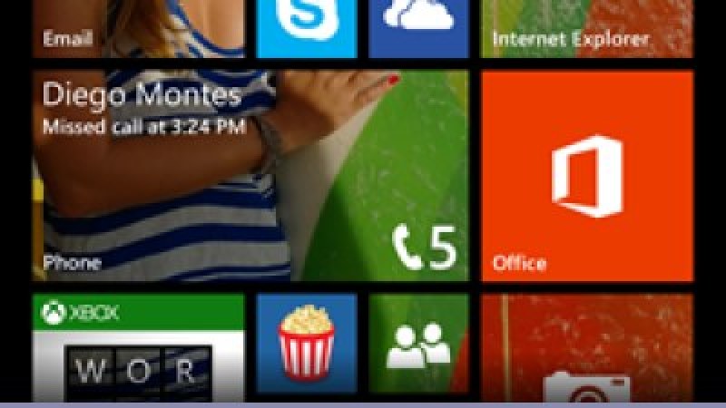 Windows nel 2024: tutte le novità: cosa sapere