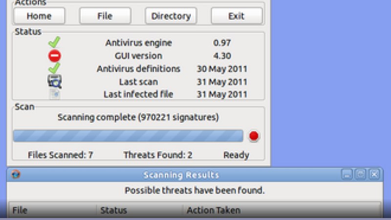I migliori antivirus del 2025 - Approfondimento 192