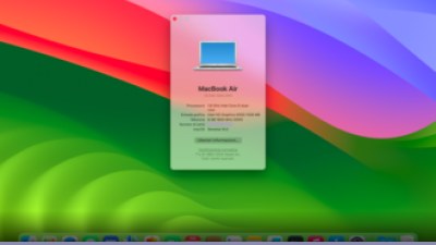 macOS 2025: le funzionalità più utili - Guida