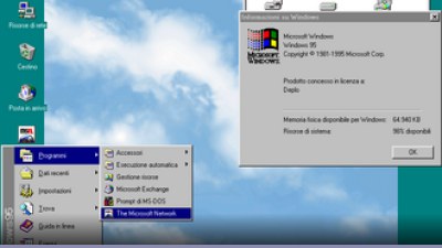 Windows nel 2025: tutte le novità: cosa sapere