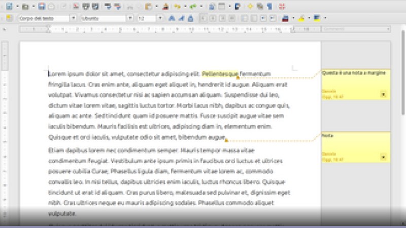 Software gratuiti indispensabili nel 2025
