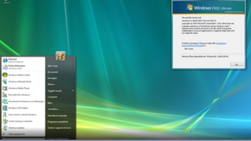 Windows nel 2025: tutte le novità - Analisi Completa