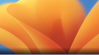 macOS 2025: le funzionalità più utili - Analisi Completa 136