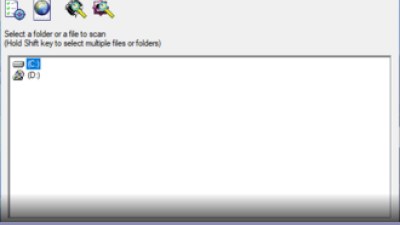 I migliori antivirus del 2025 - Analisi Completa