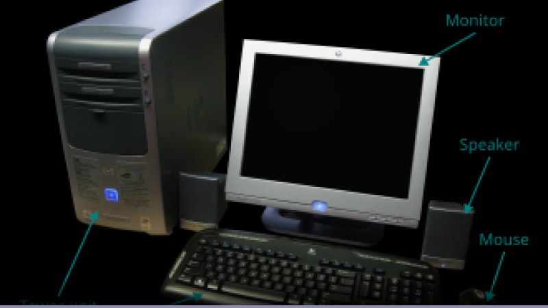 Linux desktop: le distro migliori del 2025 - Novità 506
