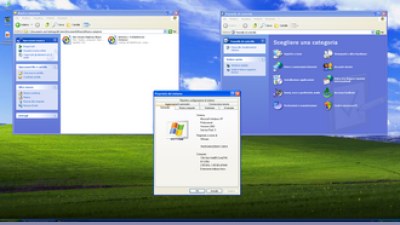 Windows nel 2025: tutte le novità - Approfondimento