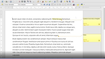 Software gratuiti indispensabili nel 2025: tutti i dettagli