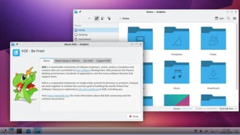 Linux desktop: le distro migliori del 2025 - Approfondimento
