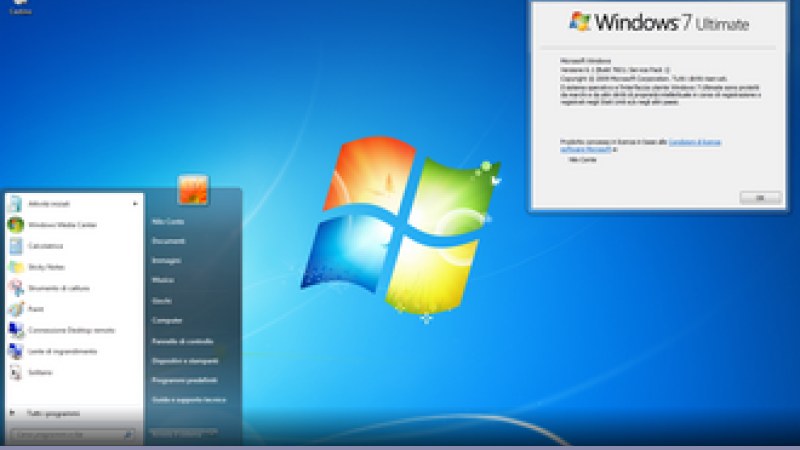 Windows nel 2025: tutte le novità