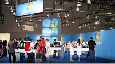 Windows nel 2025: tutte le novità - Approfondimento 913