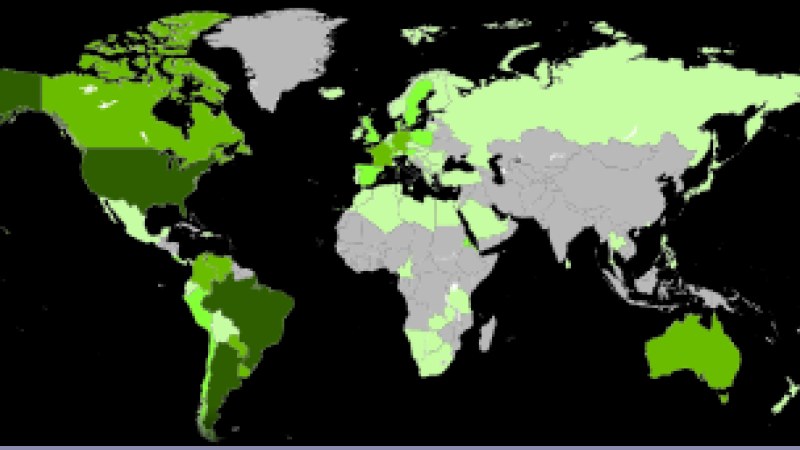 Eurolega 2026: le squadre italiane 159