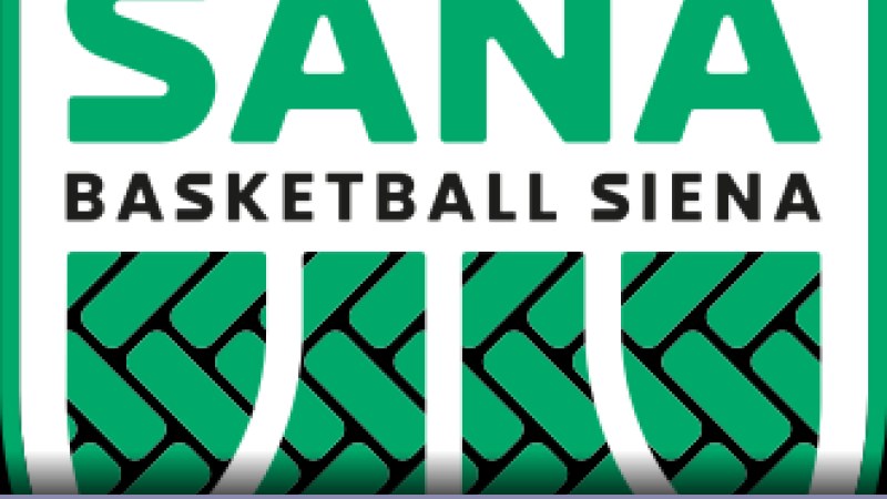 Basket italiano 2026: Serie A in primo piano